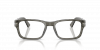 OKULARY KOREKCYJNE PERSOL® PO 3364V 1103 54 ROZMIAR M